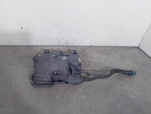 172A21178R Opel