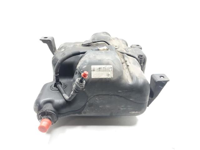 172A21178R Opel