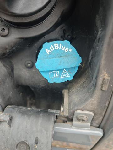 172A21178R Renault (RVI)