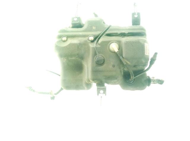 172A21178R Renault (RVI)