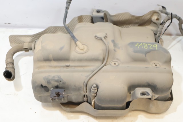 172A22038R Opel