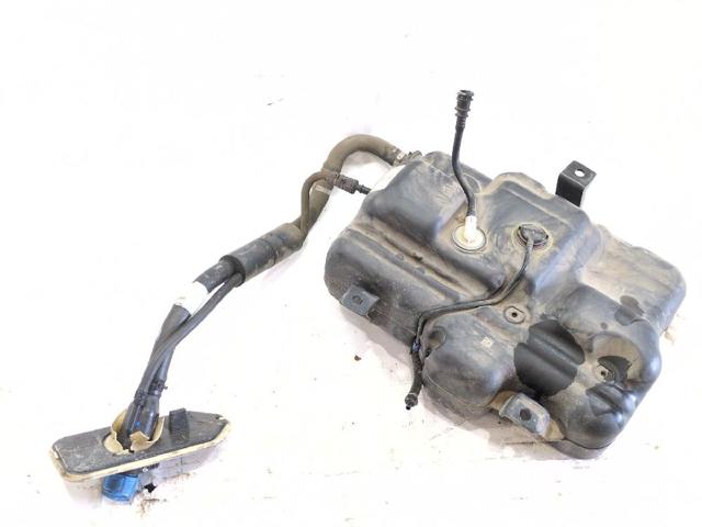 172A22038R Renault (RVI)