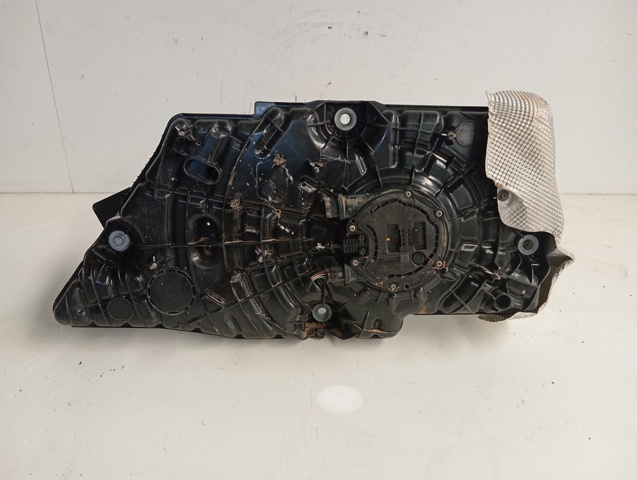 172A22884R Renault (RVI)