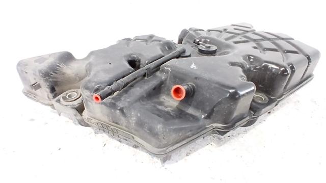 172A28554R Renault (RVI)