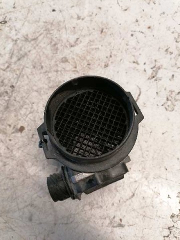 Sensor de flujo de aire 1730033 BMW