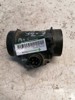 Flujo de aire masivo 1730033 BMW