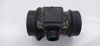 Medidor de flujo de aire 1730033 BMW