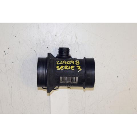 Comprar Sensor de masa de aire 5  E34