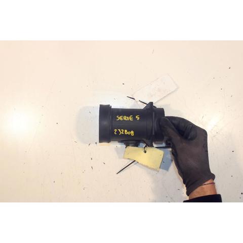 Sensor MAF para BMW 5  (E34)