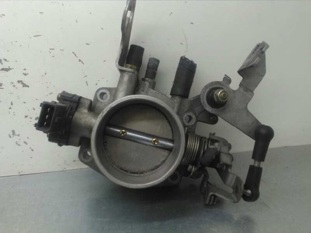 1730051 BMW