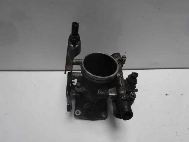 17303629 BMW