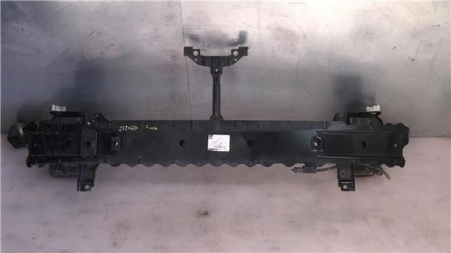 Parachoques delantero 1730519 FORD