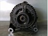 Alternador 1730580 BMW