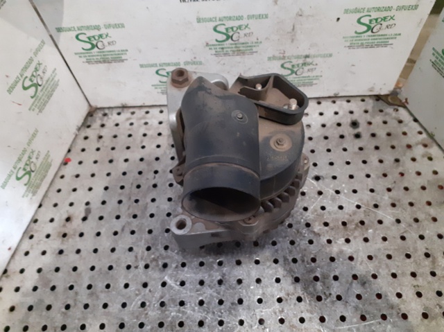 1730580 BMW