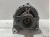 Alternador 1730580 BMW