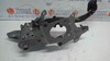 Pedal freno para ford ecosport 1.5 ti ueje 1730660