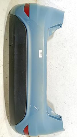 1730685 Ford
