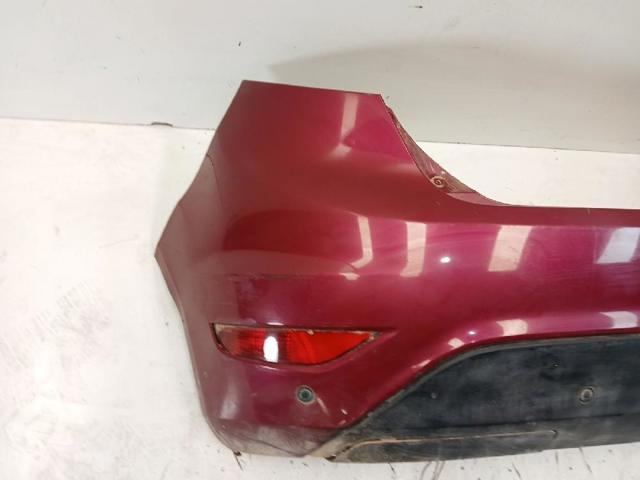 1730685 Parachoques trasero comprar Sevilla