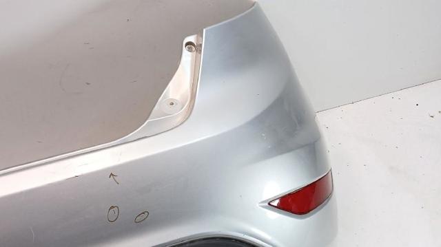 FORD 1730685 Parachoques trasero comprar Pamplona