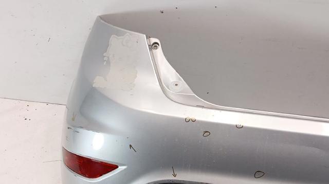 FORD 1730685 Parachoques trasero  comprar en Murcia