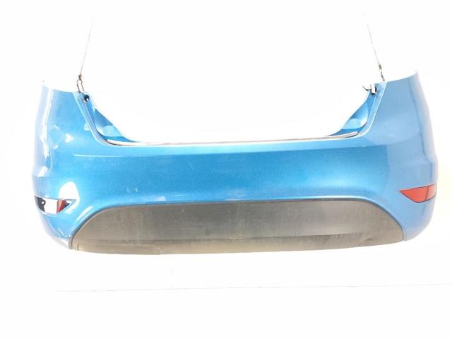 1730685 Parachoques trasero  comprar en Zaragoza