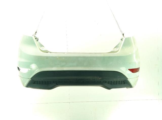 1730685 Ford