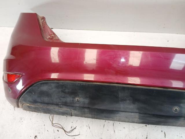 1730685 FORD Parachoques trasero  comprar en Lleida