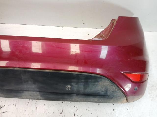 FORD 1730685 Parachoques trasero  comprar en Ponferrada