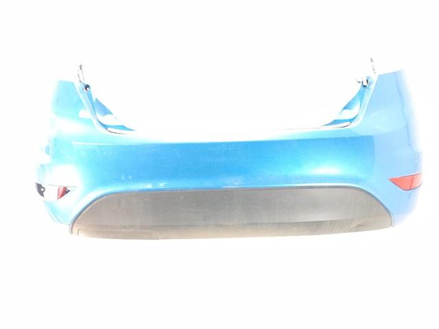 FORD 1730685 Parachoques trasero  comprar en Murcia