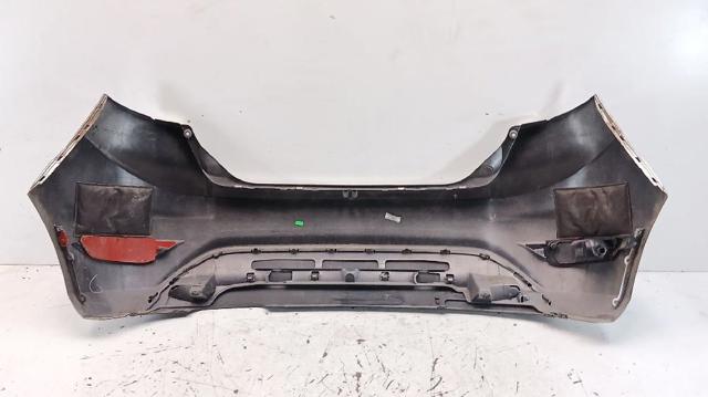 1730685 FORD Parachoques trasero  comprar en Oviedo