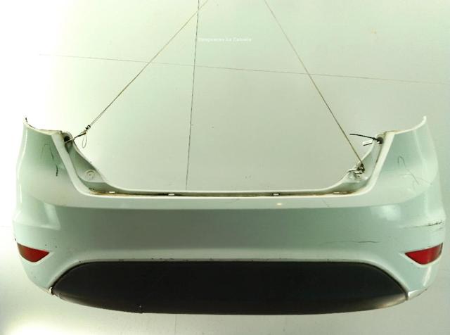 FORD 1730685 Parachoques trasero  comprar en Ponferrada