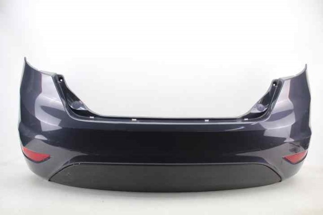 1730685 FORD Parachoques trasero comprar Bilbao