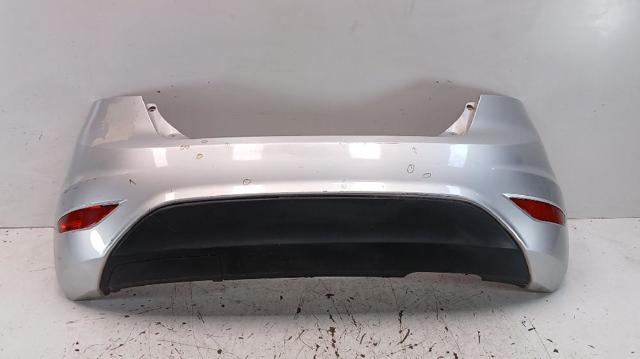 1730685 FORD Parachoques trasero comprar Bilbao