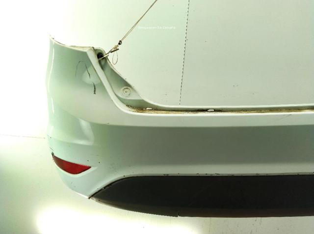 FORD 1730685 Parachoques trasero  en stock Salamanca