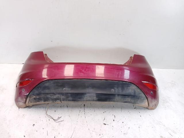 1730685 FORD Parachoques trasero  comprar en Oviedo