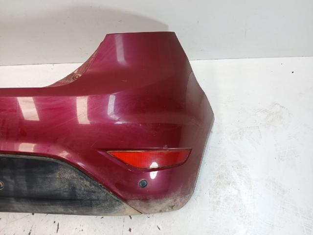 FORD 1730685 Parachoques trasero comprar Tarragona
