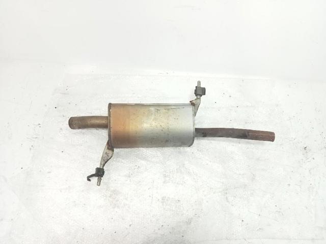 1730JZ Peugeot/Citroen