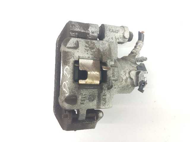 Pinza de freno delantera derecha 1731147 Ford