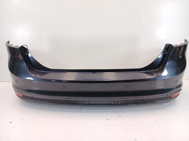 1731174 Ford