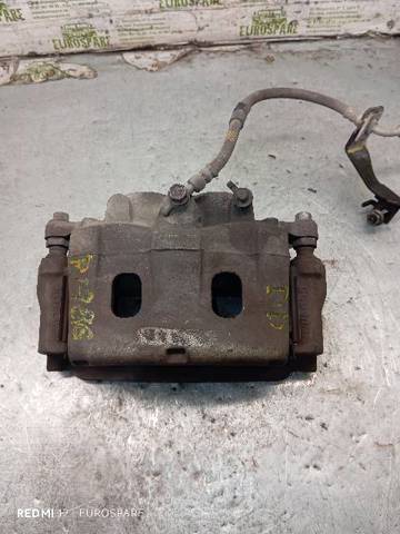 FORD 1731289 Pinza de freno delantera derecha comprar Tarragona