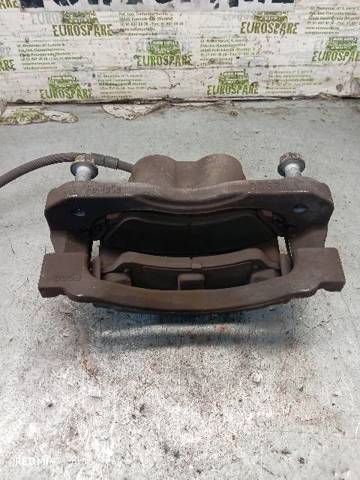 1731289 Pinza de freno delantera derecha  disponible Málaga
