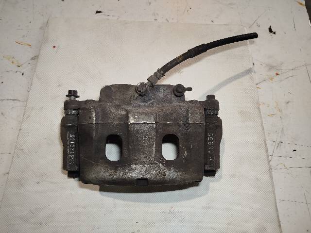 FORD 1731289 Pinza de freno delantera derecha comprar Barcelona