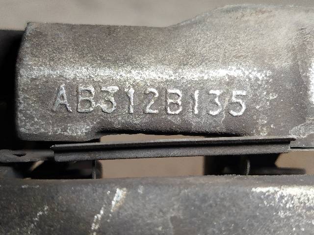1731289 FORD Pinza de freno delantera derecha  en stock Gandía