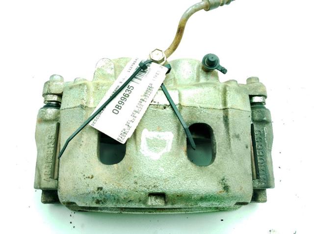 1731289 FORD Pinza de freno delantera derecha comprar Madrid