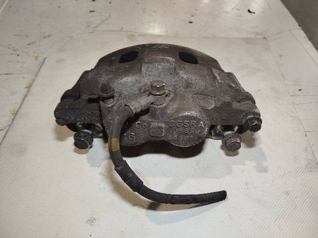 FORD 1731289 Pinza de freno delantera derecha comprar Pamplona