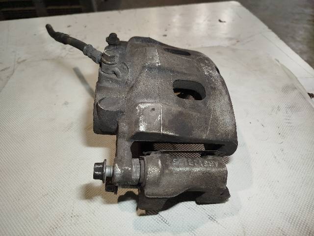 1731289 FORD Pinza de freno delantera derecha  en stock Huelva