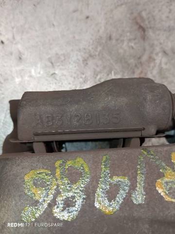 1731289 Pinza de freno delantera derecha  en stock Castellón