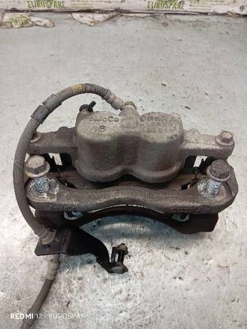 1731289 FORD Pinza de freno delantera derecha comprar Alcalá