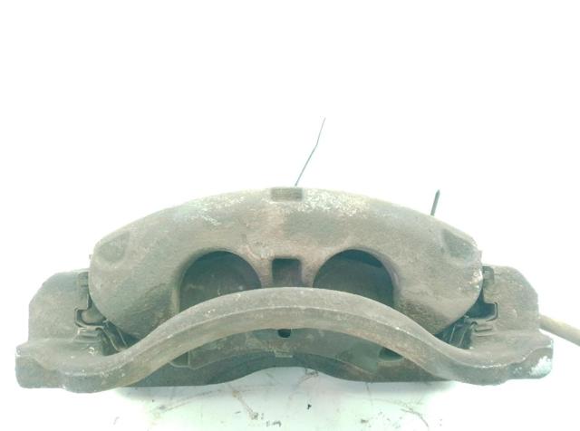 1731289 Ford