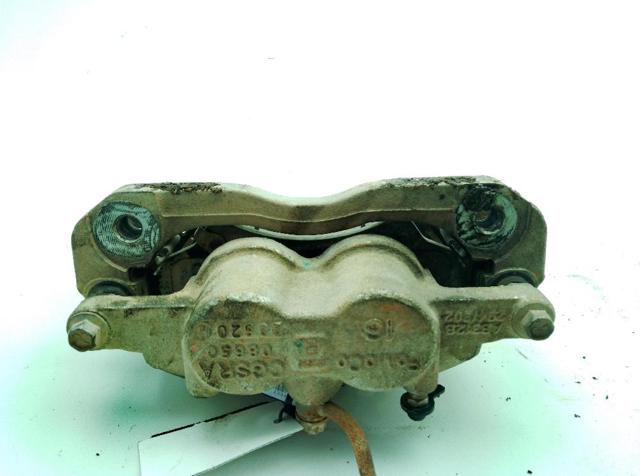 1731289 Pinza de freno delantera derecha  comprar en Reus
